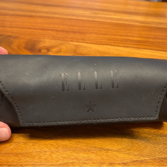 Revo polarized sunglasses with case - Picture 13 of 14